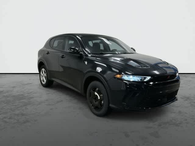 Used 2024 Dodge Hornet GT AWD/4WD image 5