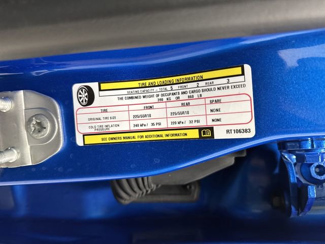 Used 2024 Jeep Compass Limited w/ Sun and Sound Group image 38