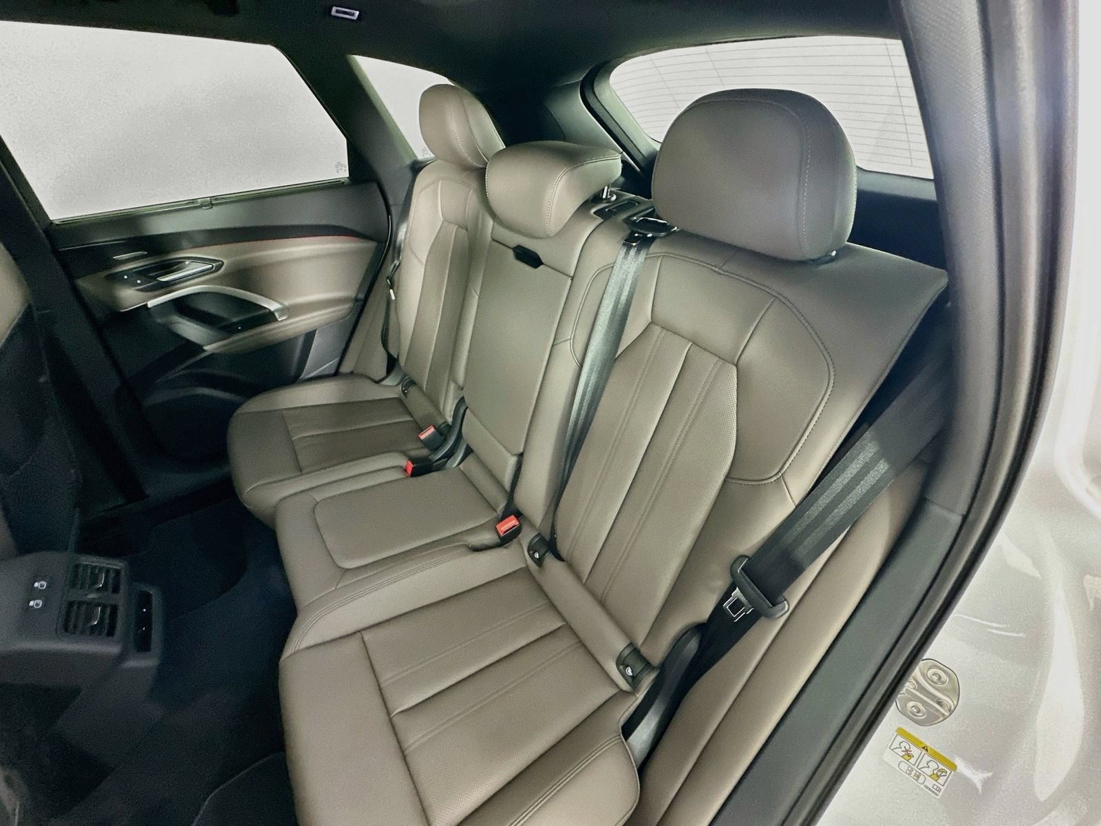 New 2026 Audi Q5 Premium Plus AWD/4WD image 35