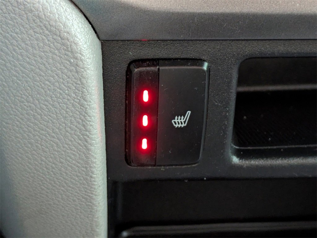 Used 2019 Honda Pilot EX image 25