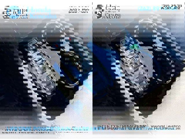 New 2026 Honda Ridgeline Black Edition image 24