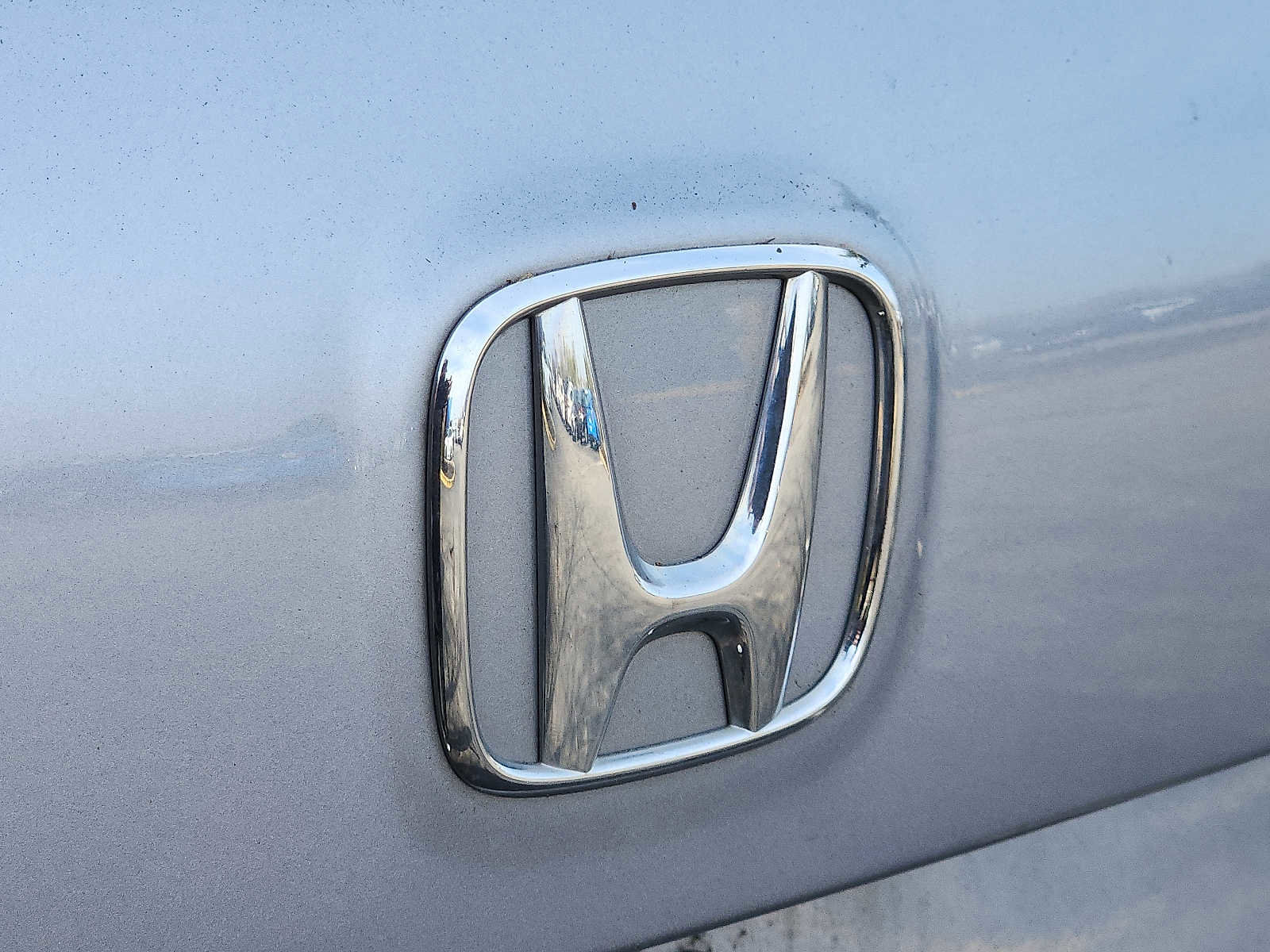 Used 2021 Honda Pilot EX-L image 4