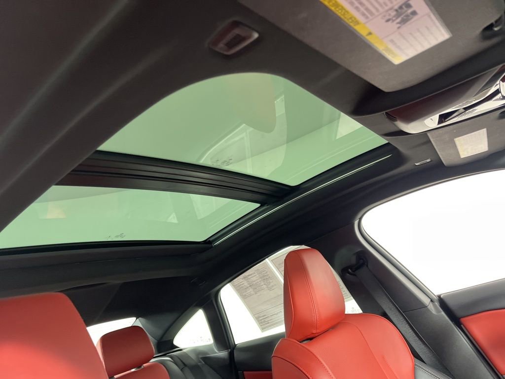 Used 2025 BMW 228i xDrive image 6