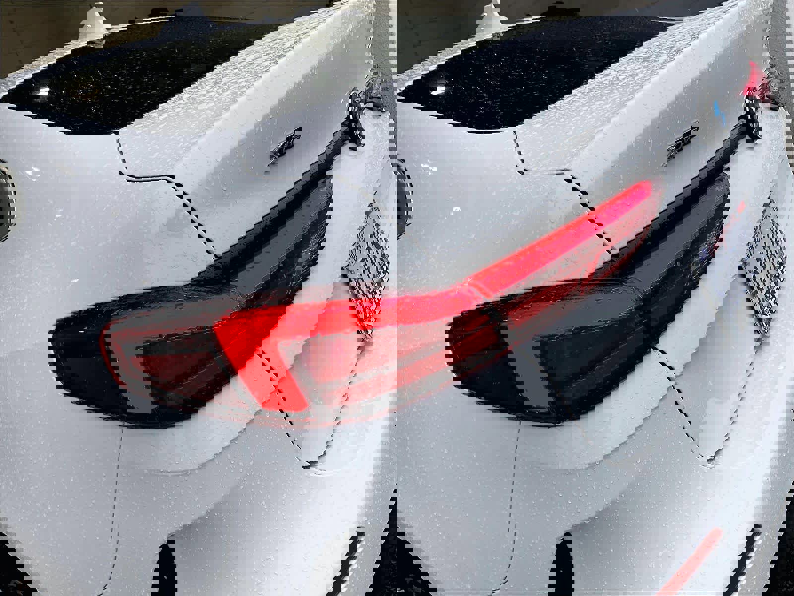 Used 2023 BMW 228i xDrive Gran Coupe w/ Premium Package 2 image 31