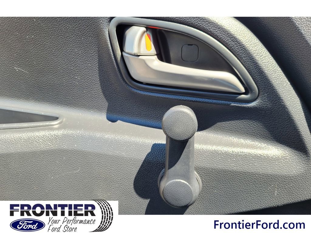 Used 2014 Kia Rio LX FWD image 21