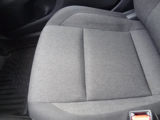 Used 2026 Toyota Camry LE FWD image 24