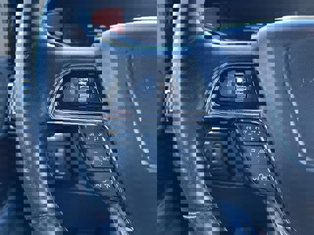 Used 2024 Lincoln Navigator L 4WD image 10