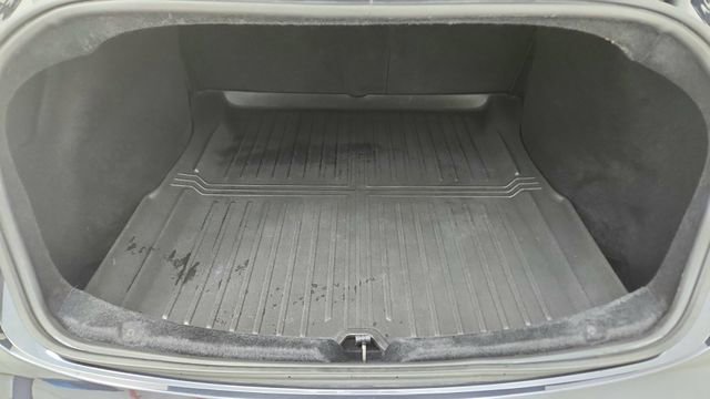 Used 2025 Tesla Model 3 Long Range image 15