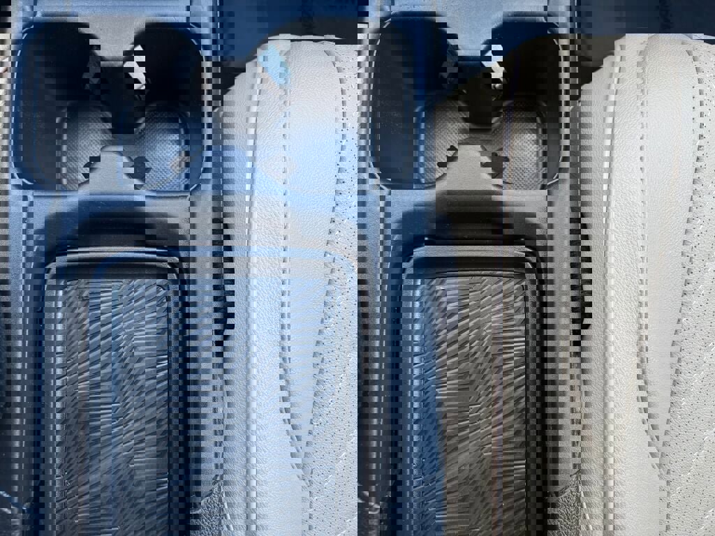 Used 2017 Honda CR-V EX image 21