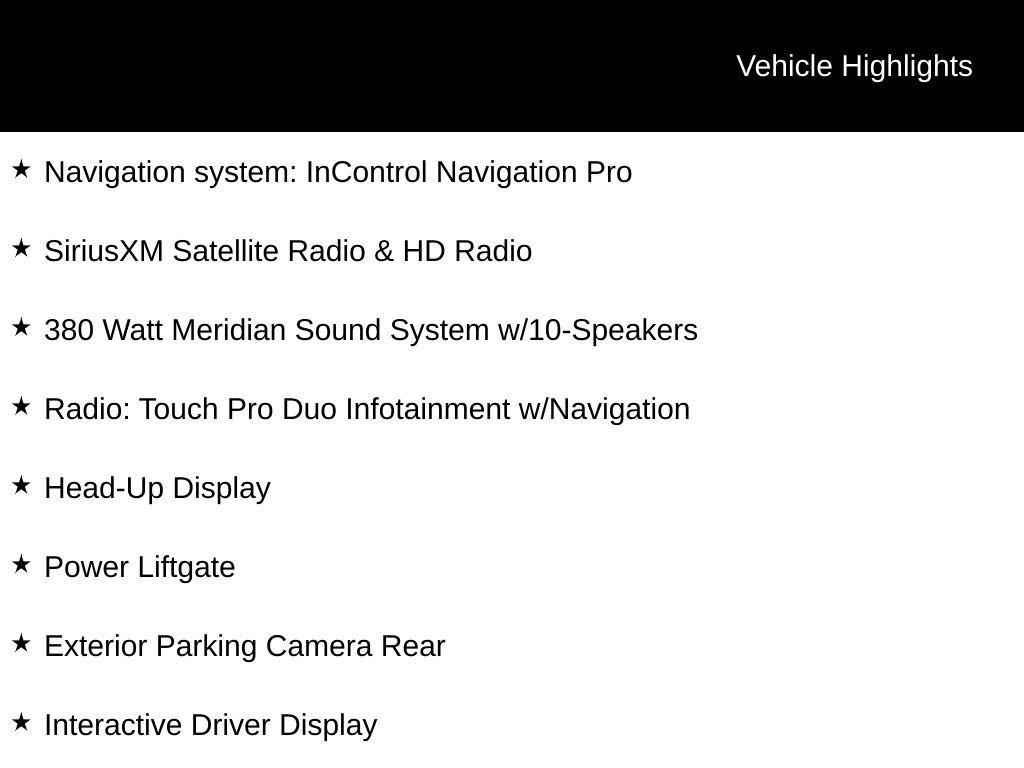 Used 2020 Land Rover Range Rover Evoque First Edition image 26