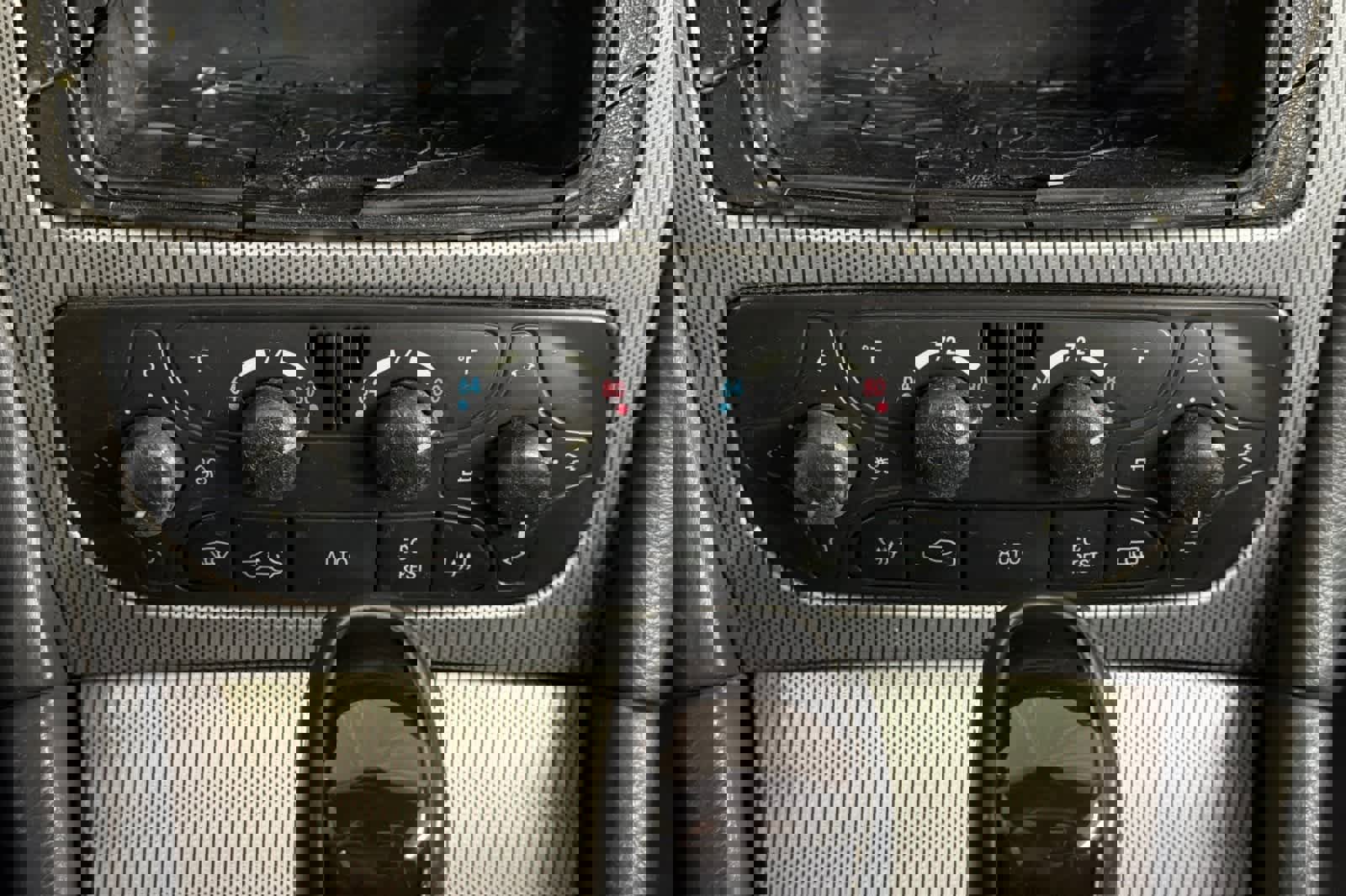 Used 2002 Mercedes-Benz C 230 Coupe image 18