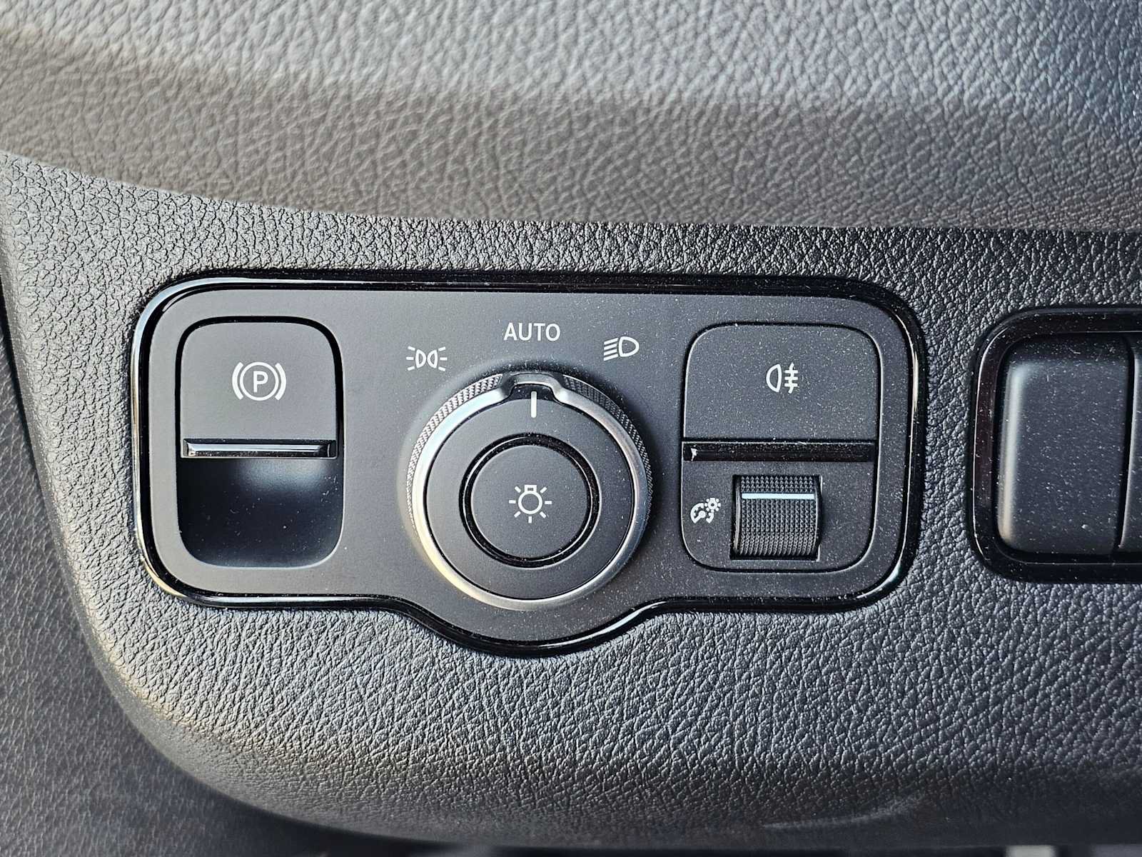 Used 2026 Mercedes-Benz Sprinter 2500 image 26