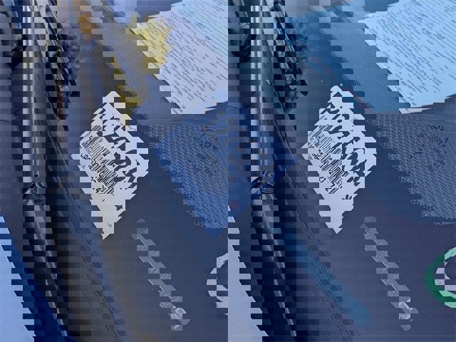 Used 2022 Toyota Corolla Cross LE image 32