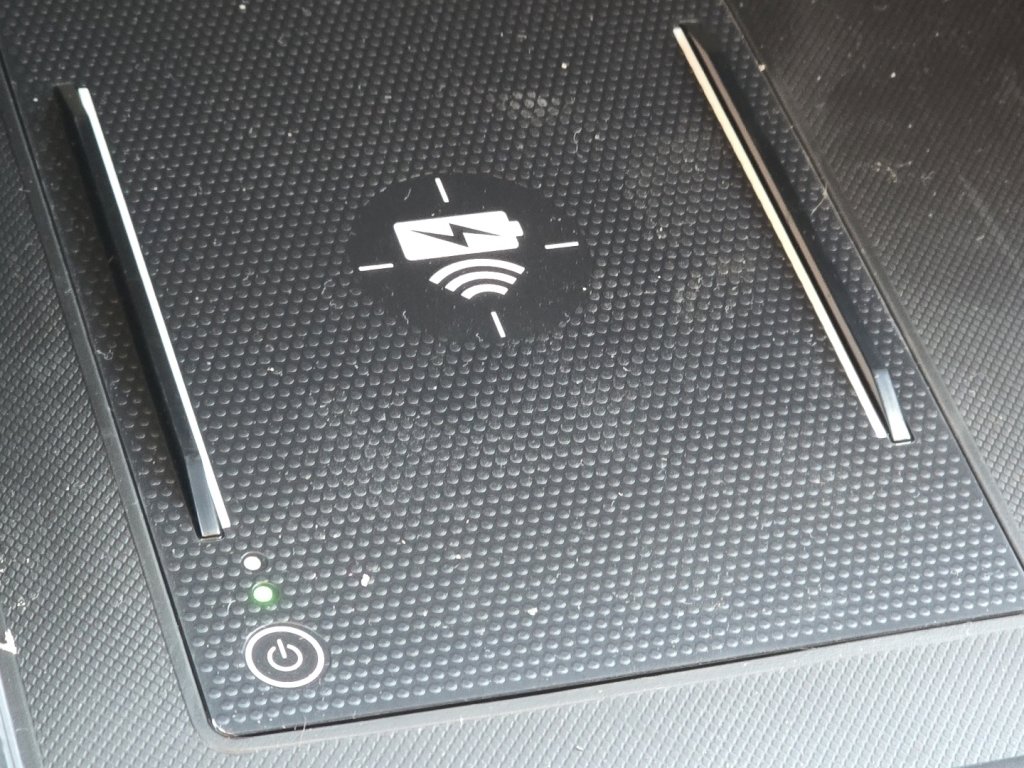 New 2025 Honda Pilot EX-L image 7