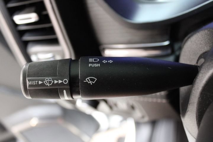 Used 2022 RAM 2500 Limited image 38