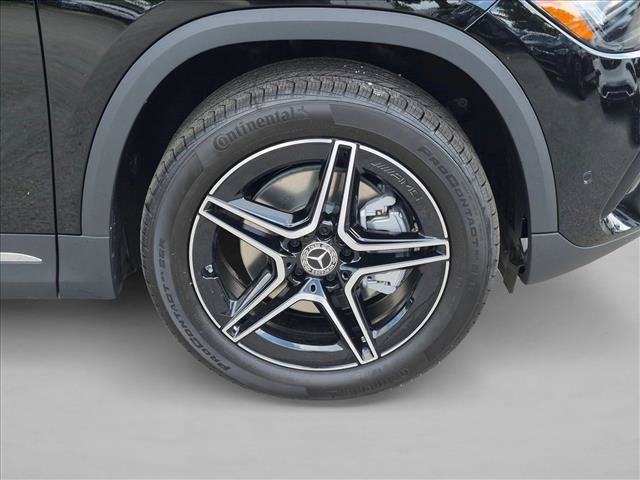 New 2026 Mercedes-Benz GLA 250 image 9