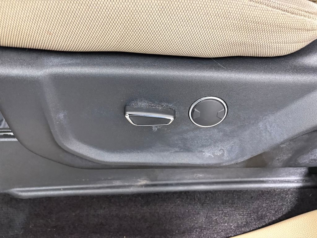 Certified 2018 Ford F150 XLT w/ Equipment Group 301A Mid image 15