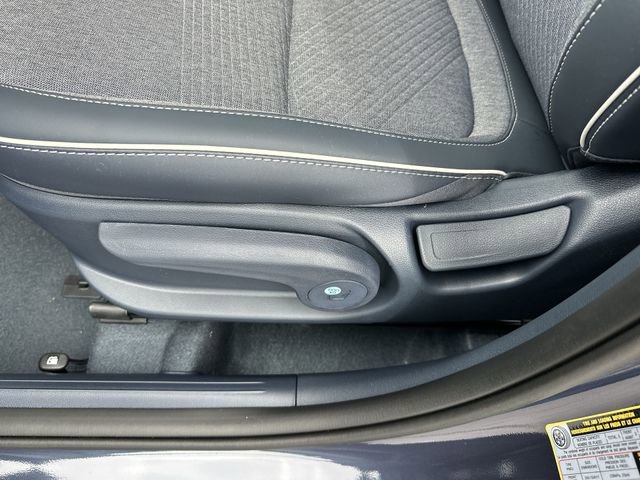 New 2026 Hyundai Venue SEL FWD image 36
