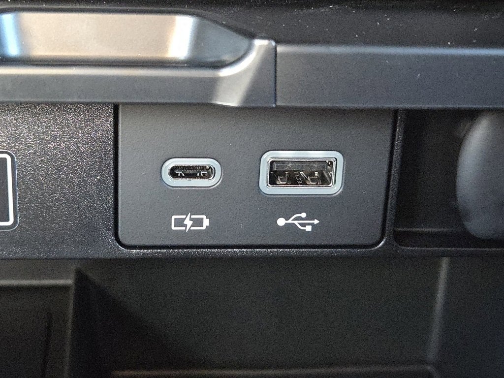 New 2025 Lexus RX 350 AWD image 16
