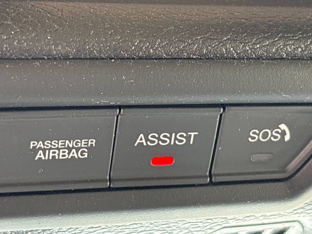 Used 2021 Jeep Gladiator Sport AWD/4WD image 27