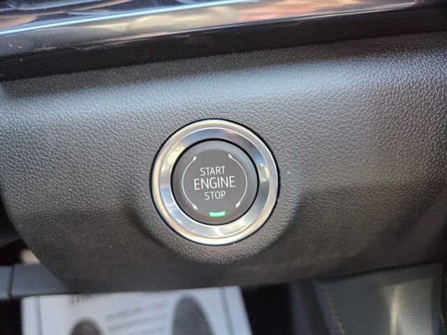 New 2026 GMC Terrain AT4 AWD/4WD image 33