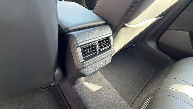 New 2026 Honda Accord Sport image 16