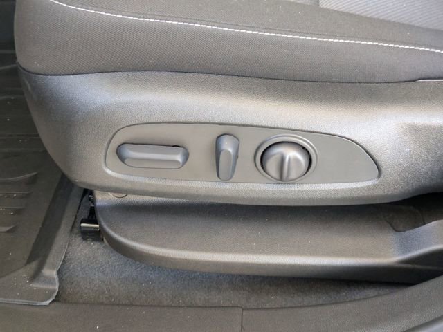 New 2025 Chevrolet Blazer LT w/ Convenience Package image 11