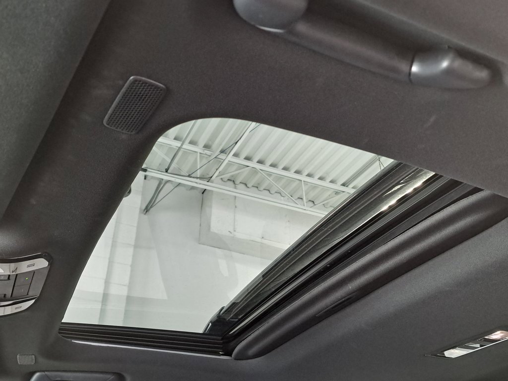 Used 2024 Lexus GX 550 image 27