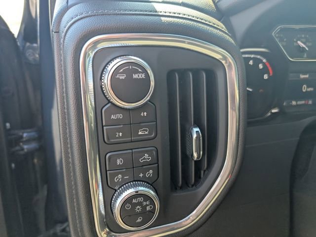 Used 2021 GMC Sierra 1500 Elevation w/ Preferred Package image 15