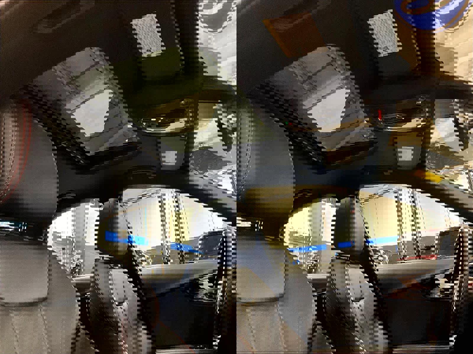 Used 2019 Audi A4 2.0T Prestige w/ Prestige Package image 22