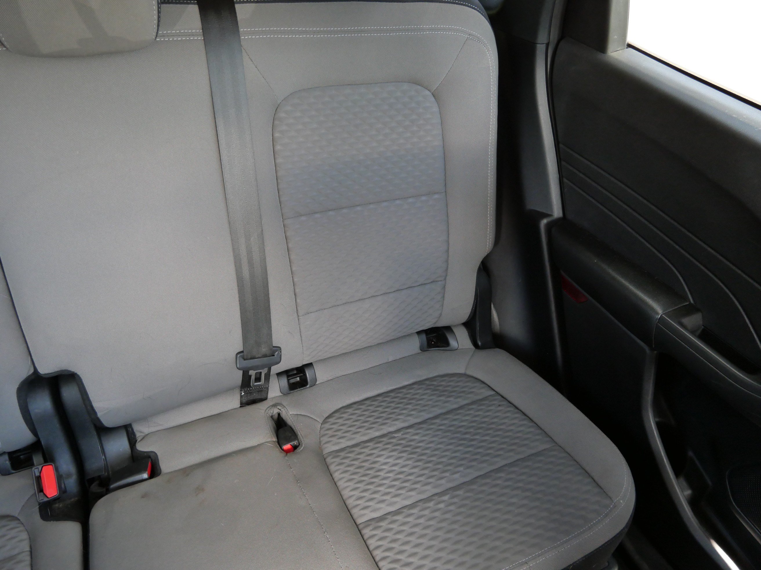 Used 2021 Ford Escape SE AWD/4WD image 14
