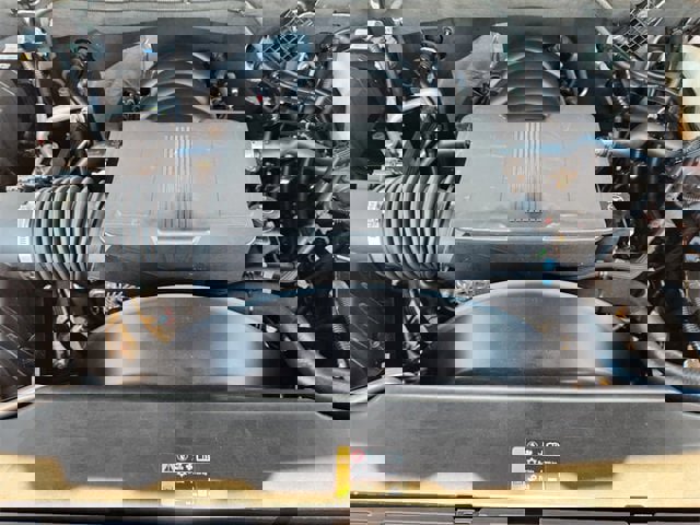 New 2026 GMC Sierra 2500 SLT image 19