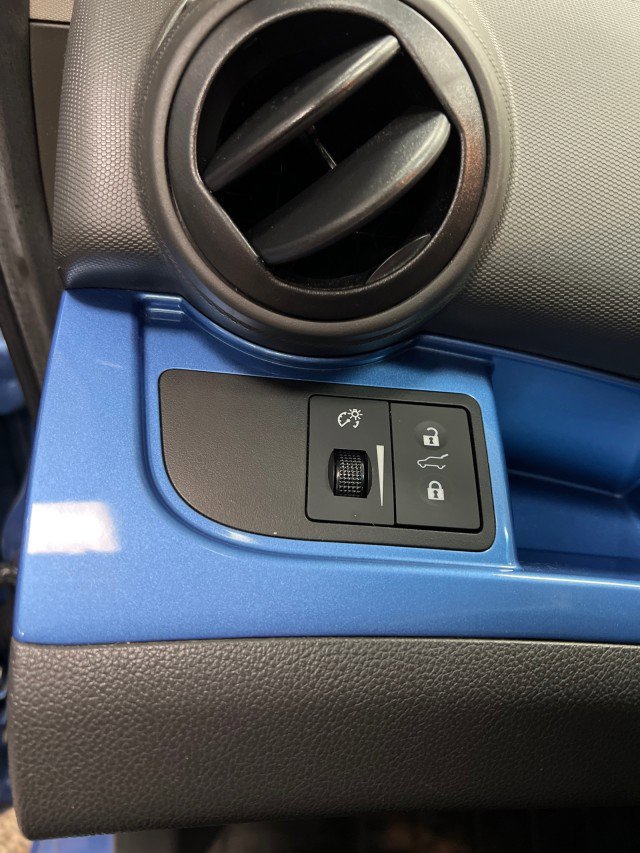 Used 2013 Chevrolet Spark LS image 26