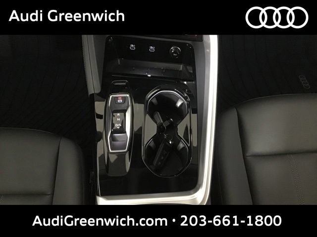 Certified 2025 Audi Q5 Premium w/ Premium Plus AWD/4WD image 13