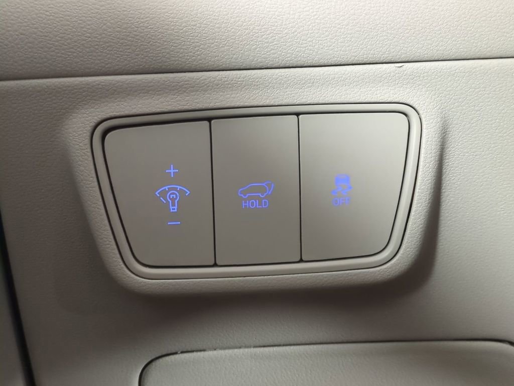 Used 2023 Hyundai Tucson SEL image 28