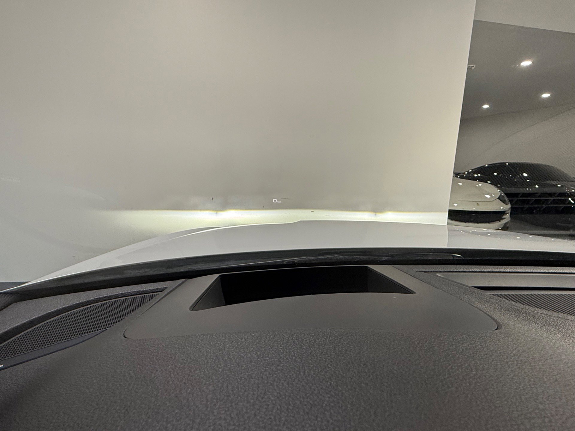 Used 2023 Audi S5 Prestige w/ Prestige Package image 39