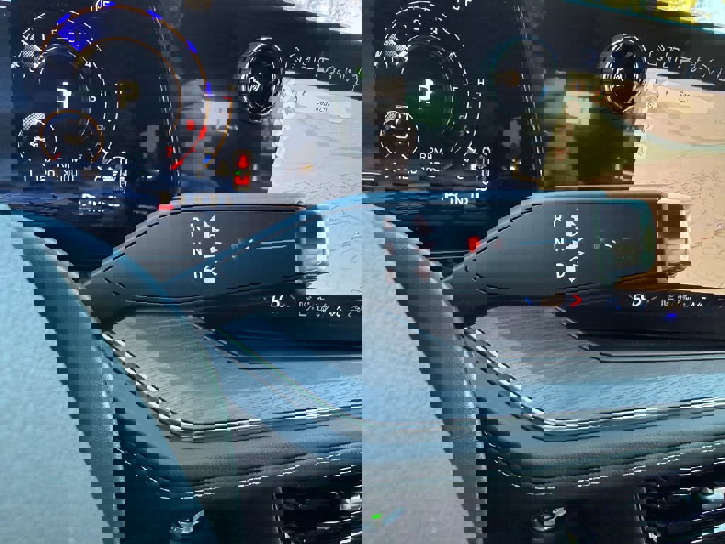 New 2026 Chevrolet Suburban Premier image 21