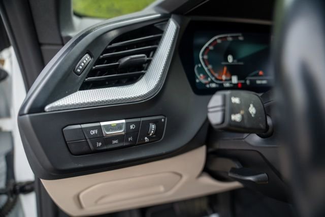 Used 2022 BMW 228i Gran Coupe FWD image 34