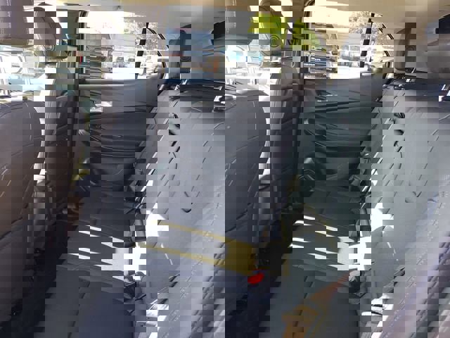 New 2026 Buick Encore GX Sport Touring image 10