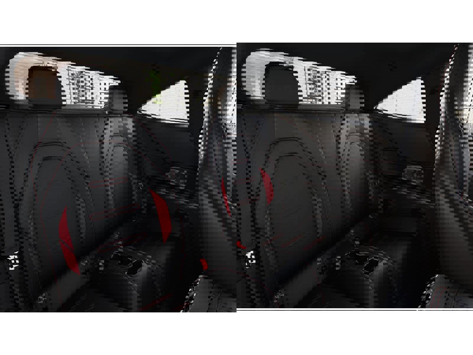 New 2026 Mercedes-Benz CLE 53 AMG 4MATIC Coupe image 4