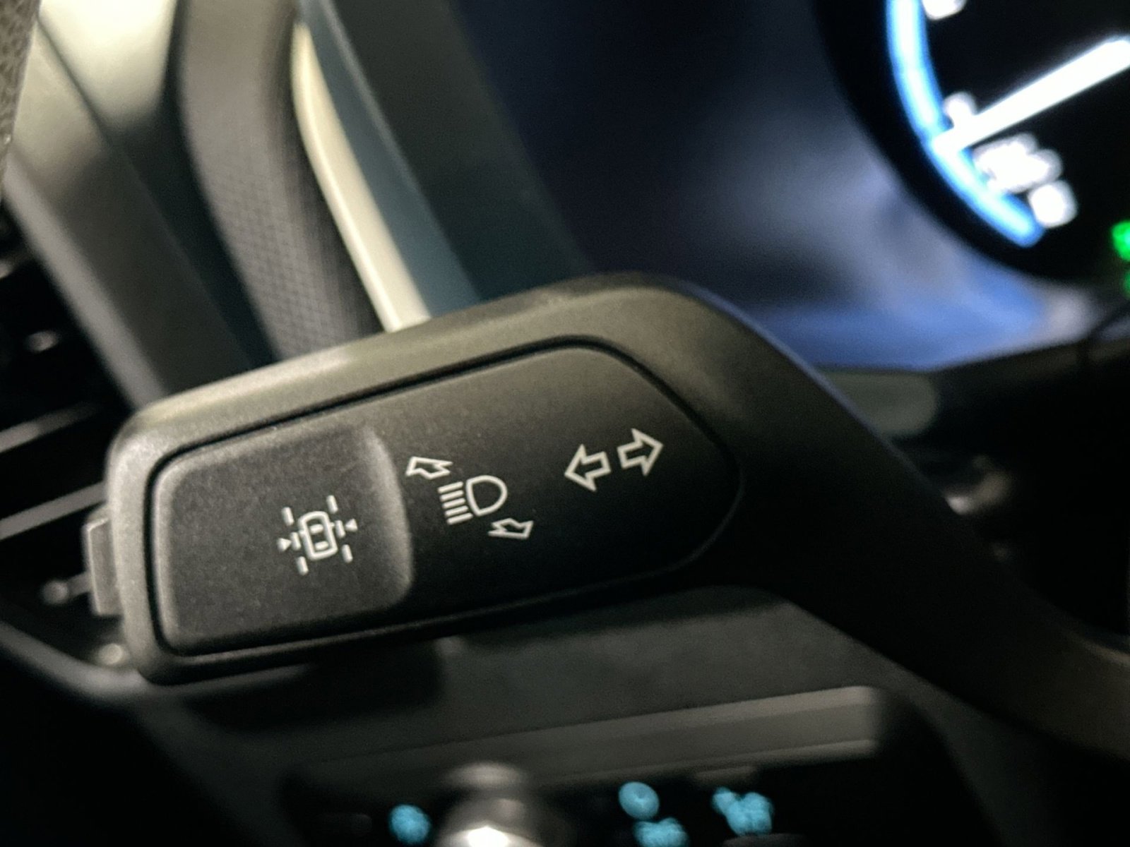 Used 2023 Ford Bronco Sport Heritage image 31