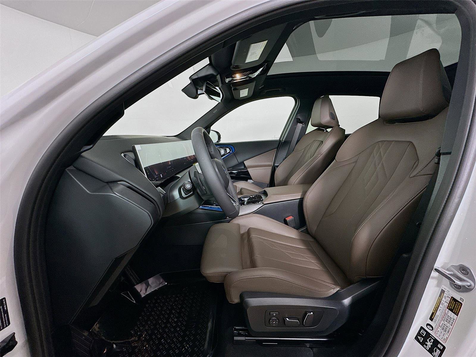 New 2026 BMW X3 xDrive30 w/ Premium Package image 21