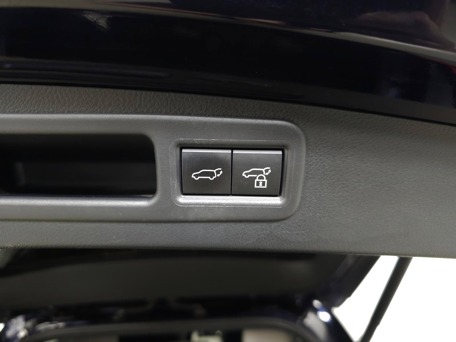 Used 2024 Lexus RX 350 Premium w/ Convenience Package AWD/4WD image 8