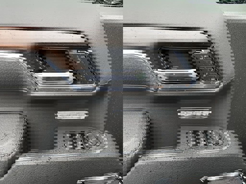 New 2026 GMC Sierra 1500 Denali w/ Denali Reserve Package image 24