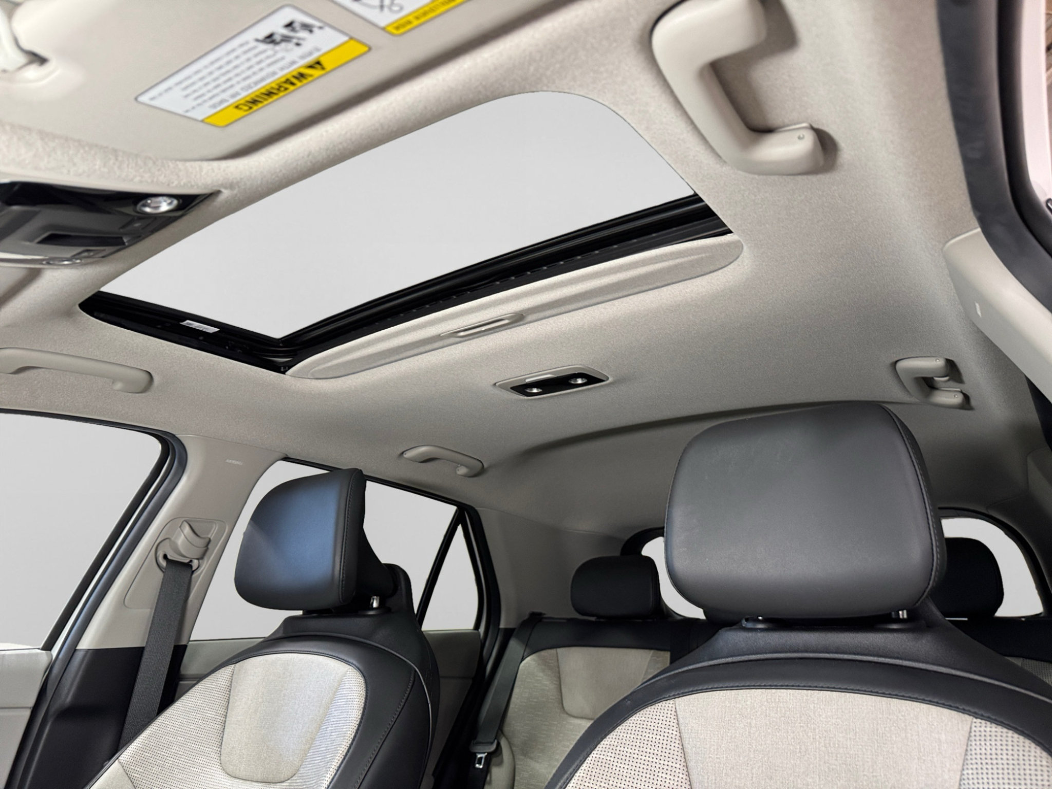 Used 2023 Kia Niro Wave w/ Wave Preserve Package FWD image 25