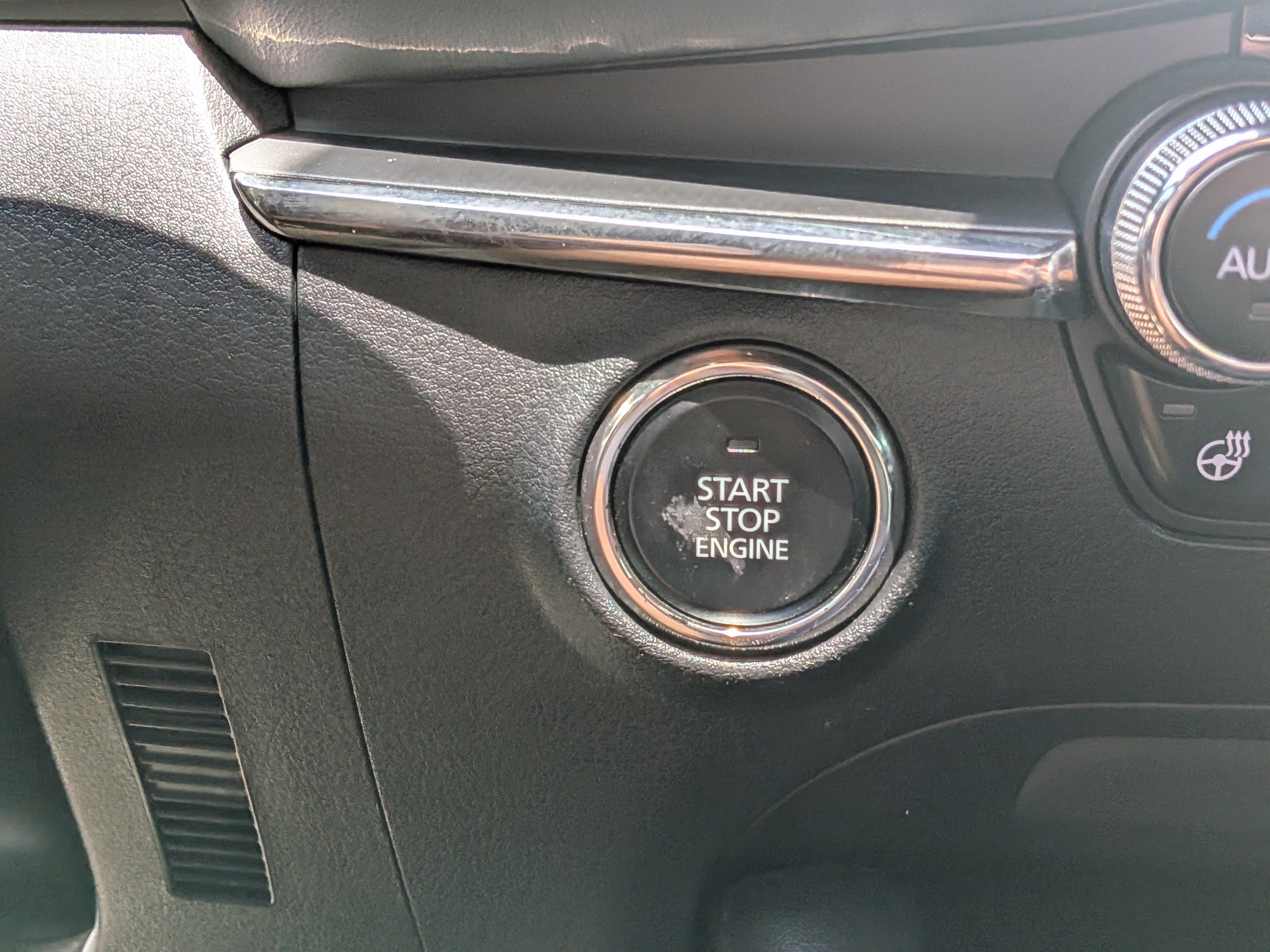 Used 2021 MAZDA MAZDA3 AWD 2.5 Turbo Hatchback image 30
