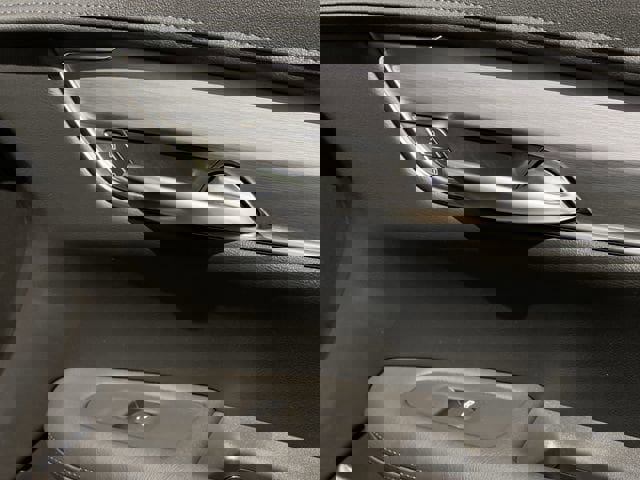 New 2026 Cadillac XT5 Luxury image 24