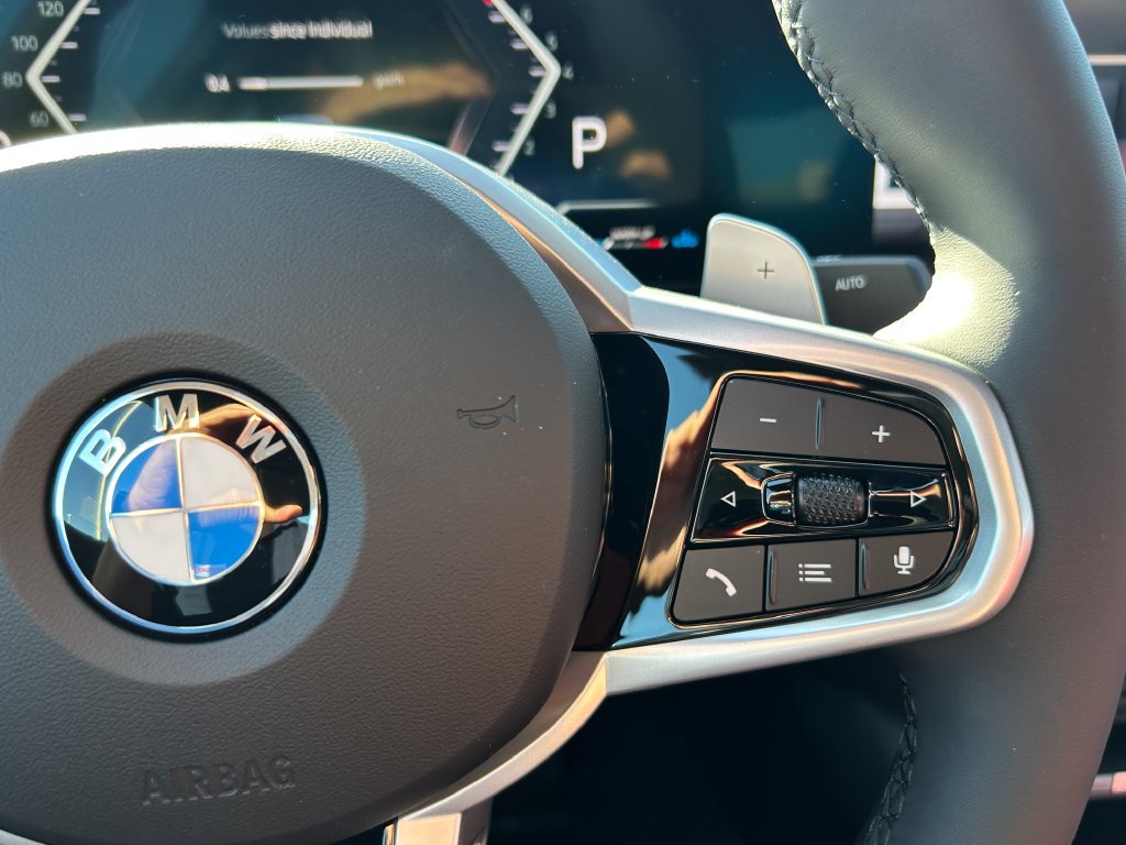 New 2026 BMW 230i Coupe w/ Premium Package RWD image 21