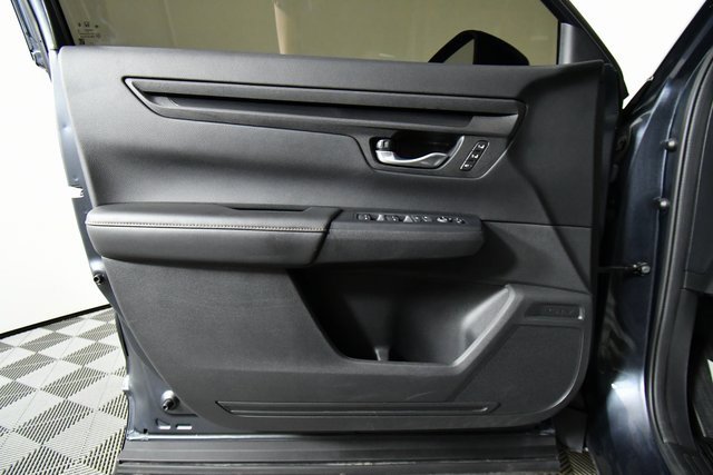 Used 2024 Honda CR-V Sport-L image 21