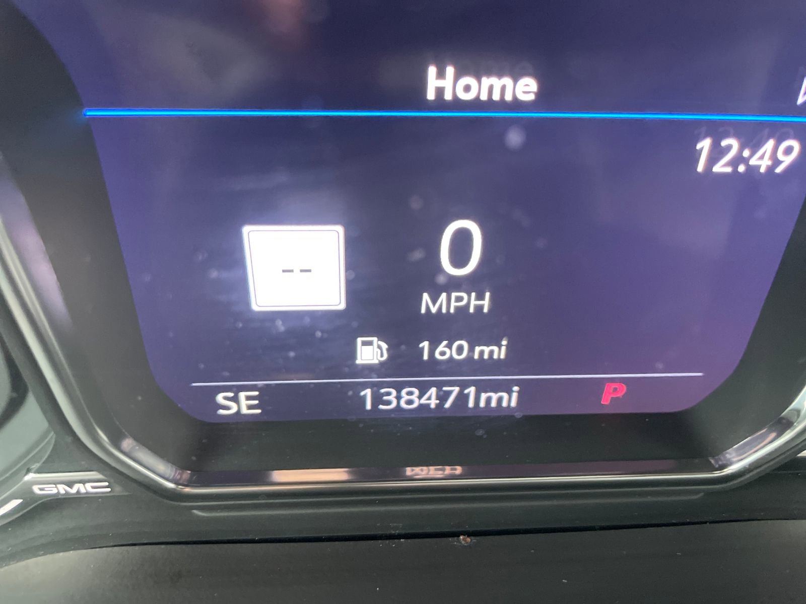 Used 2021 GMC Sierra 2500 AT4 w/ AT4 Premium Plus Package image 17